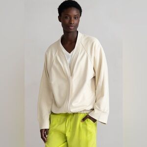 Humanoid Dosa Jacket NWT | Small